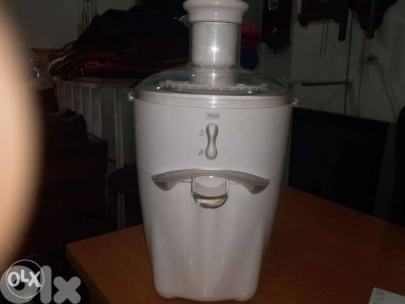 عصارة تفاح وجزر المانية 0