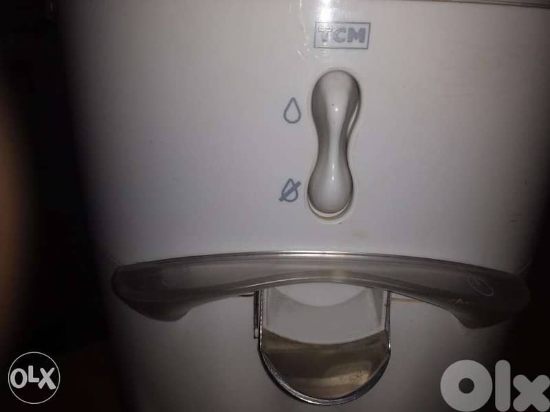 عصارة تفاح وجزر المانية 1