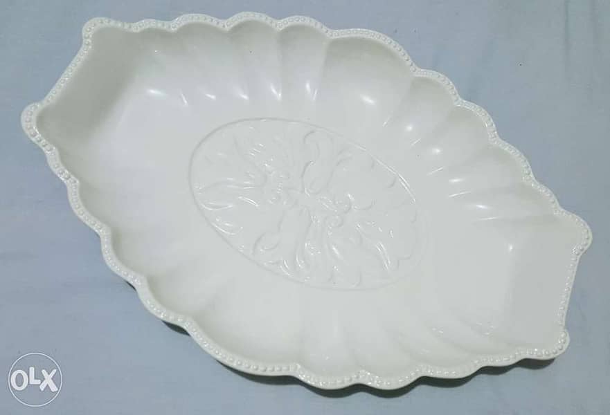 Kichenware verry good quality from canada 0
