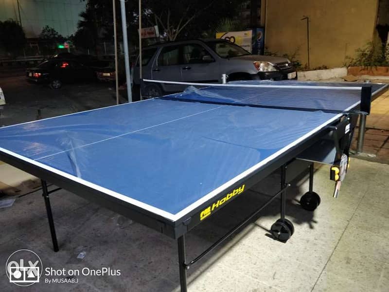 Stiga action roller 0