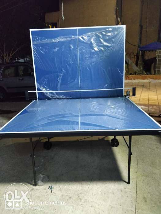 Stiga action roller 2