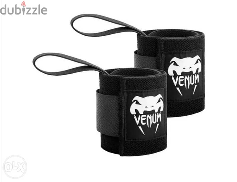 boxing hand wrap 2