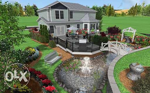 Interior Design Private Lessons 4