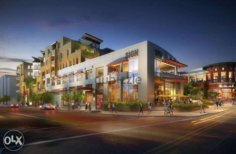 Interior Design Private Lessons 3