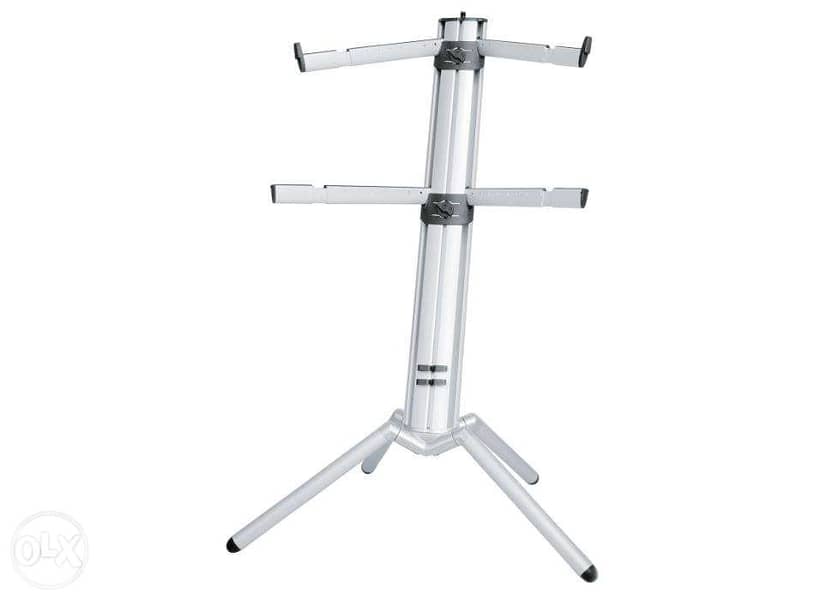 Stand spider pro K&M original, ستاند سبايدر برو الاصلي 3