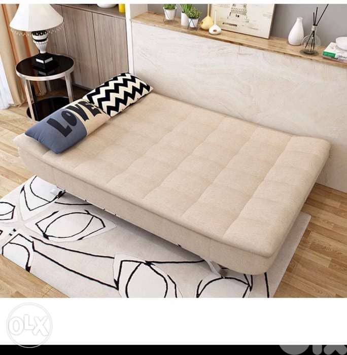 specail sofa bed 1