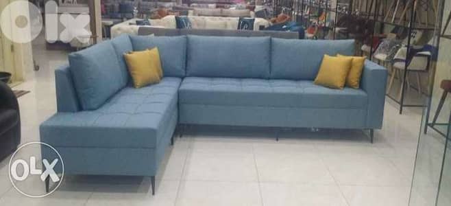 زوايا عربية مودرن