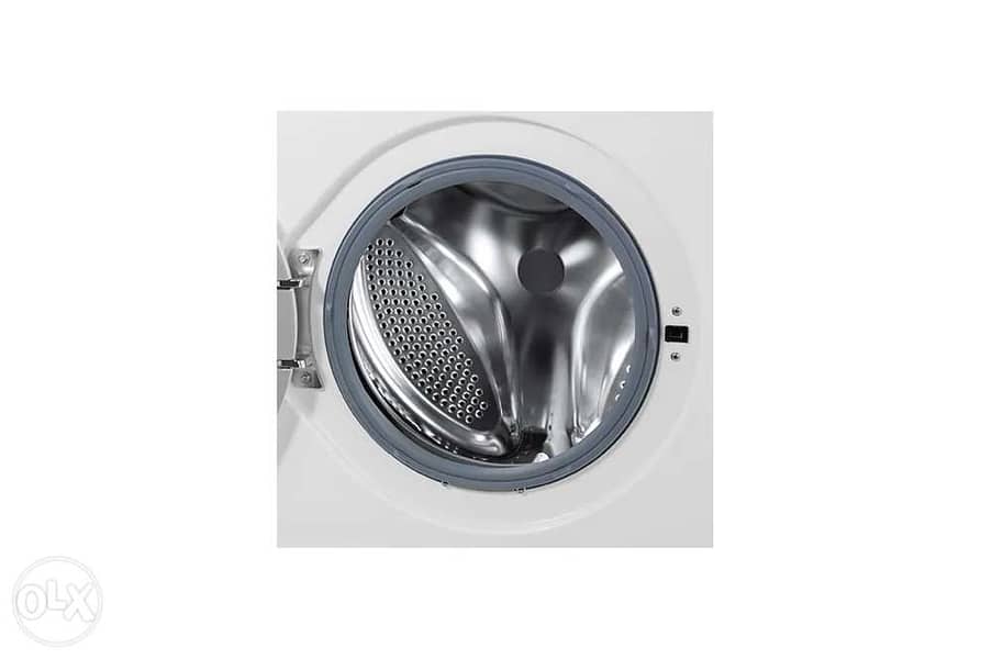 LG original 7KG FH2J3QDNP0 3