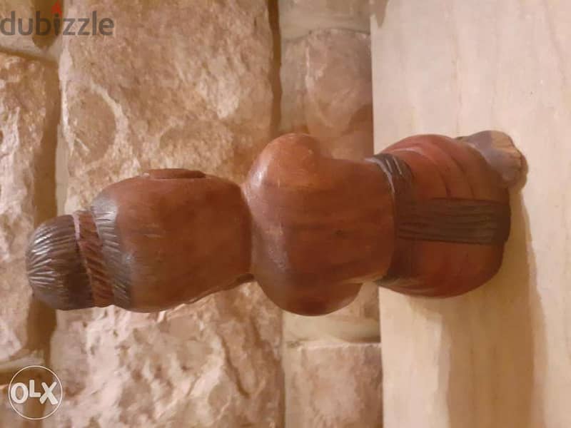 انتيك 2