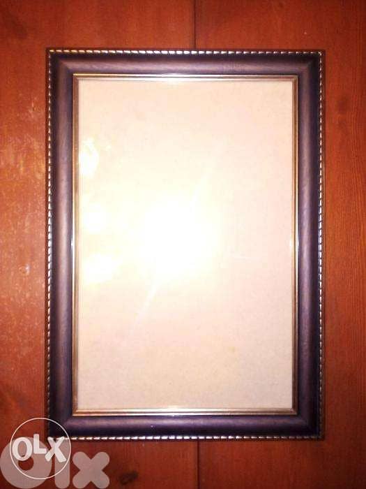 photo frame 20*30 cm كادر صورة 0