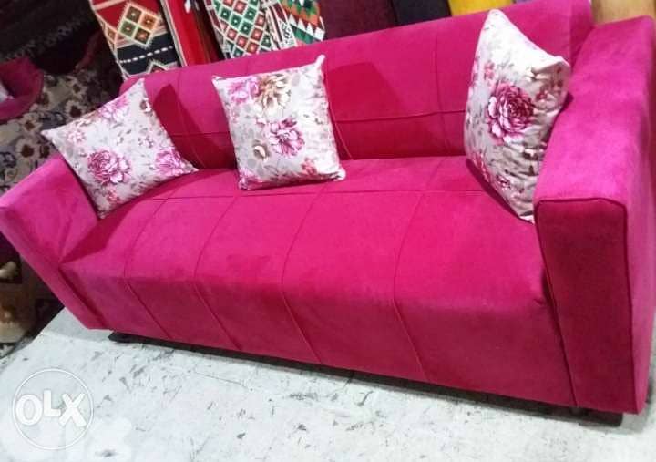 Sofa bed super extra 1