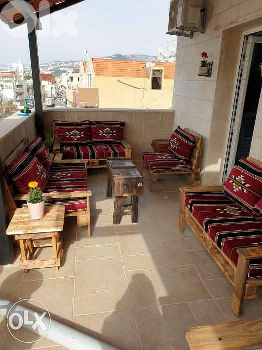 طبليات وطراحات 0