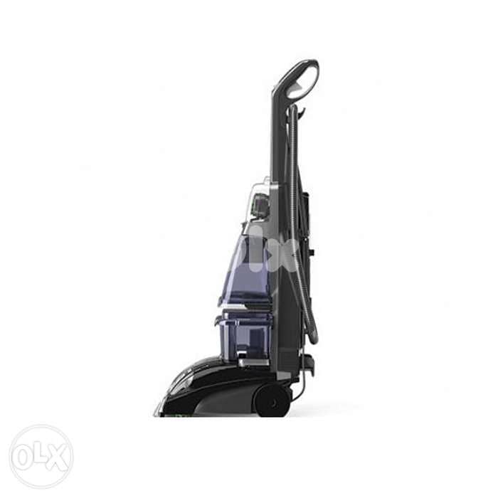 Hoover Brush and wash F5916 2