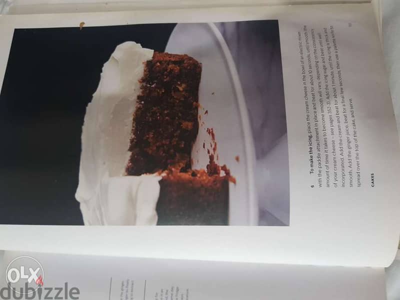 Sweet all pastry related (370 pages) 1