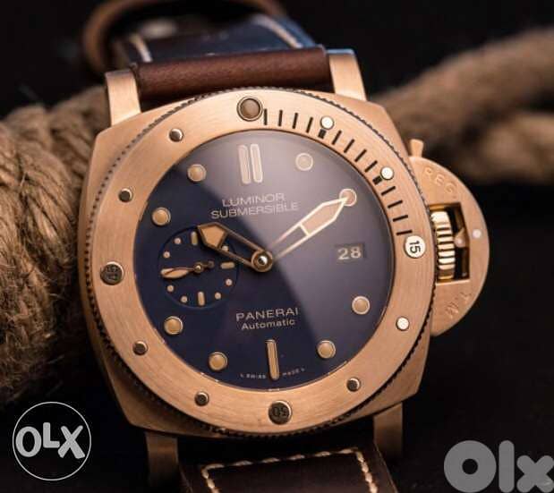 Submersible “2021” 0