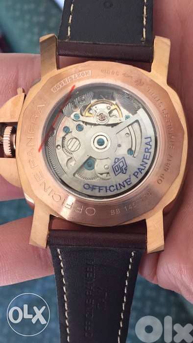 Submersible “2021” 2