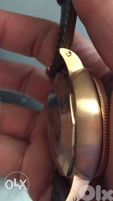 Submersible “2021” 4