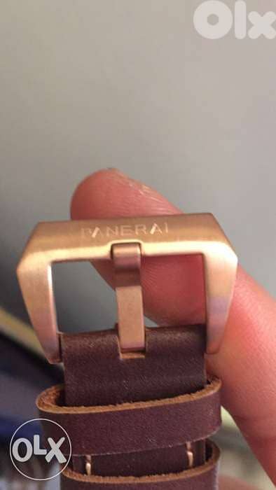 Submersible “2021” 6