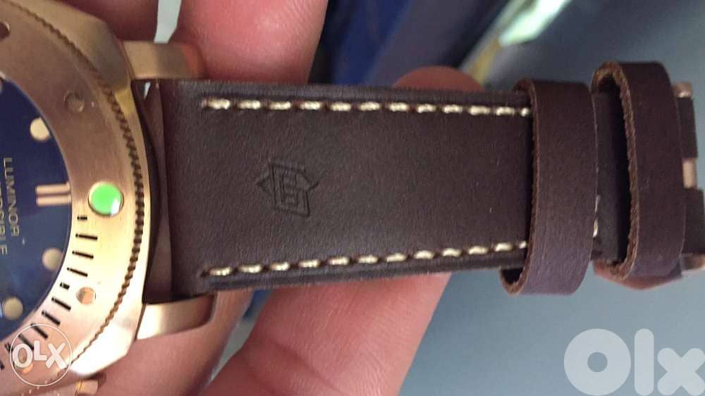 Submersible “2021” 7