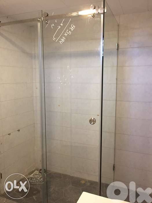 بكدوش 0