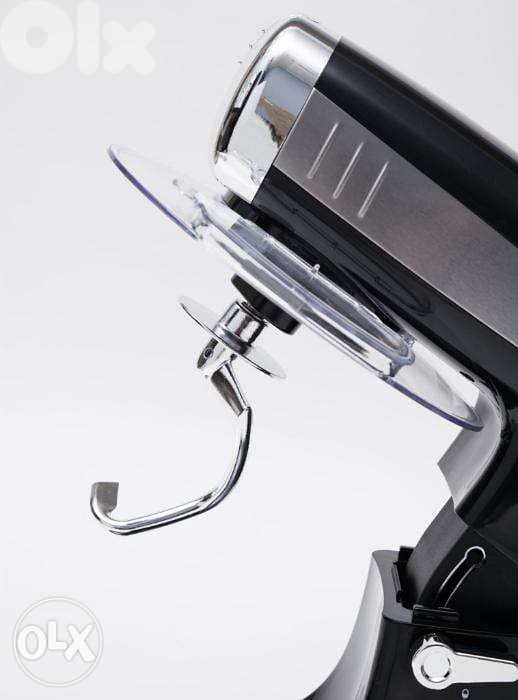 DMS Planetary food processor KMFB1900_ Germany/2$ Delivery 3