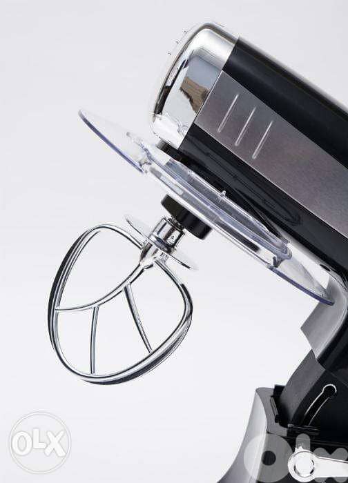 DMS Planetary food processor KMFB1900_ Germany/2$ Delivery 4