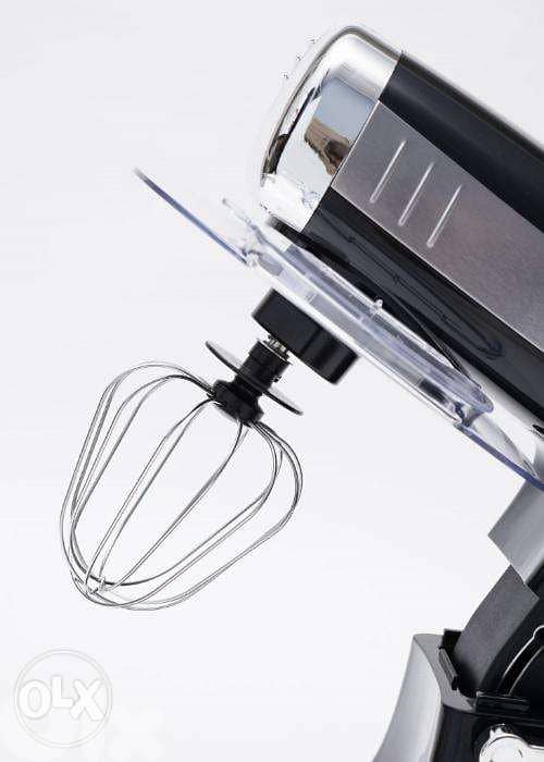 DMS Planetary food processor KMFB1900_ Germany/2$ Delivery 5
