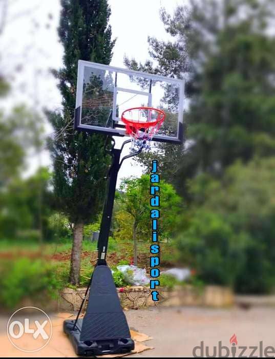 Basketball كرة سلة 0