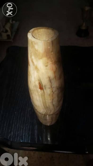 مزهرية اونيكس 0