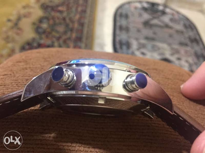 Senna “Special edition” 6