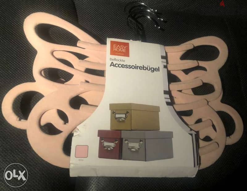 clothing for women, تعاليق للحجاب 2