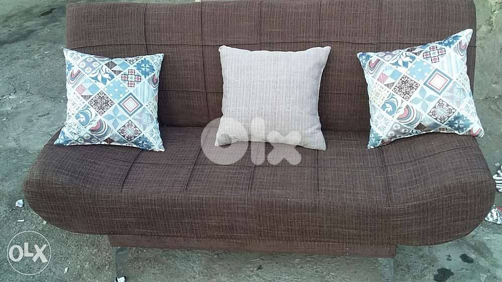 sofa bed 2