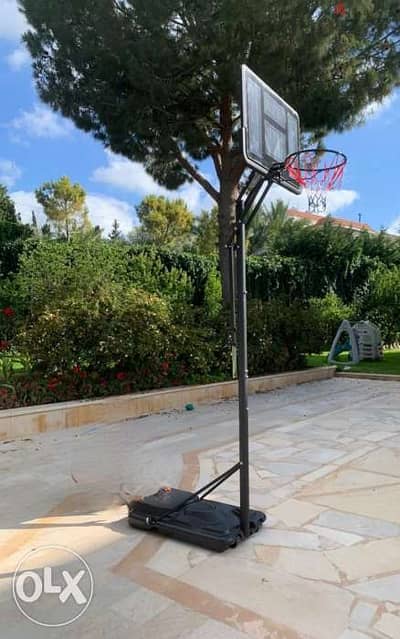 Basketballكرة سلة