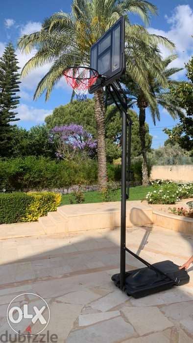 Basketballكرة سلة 2