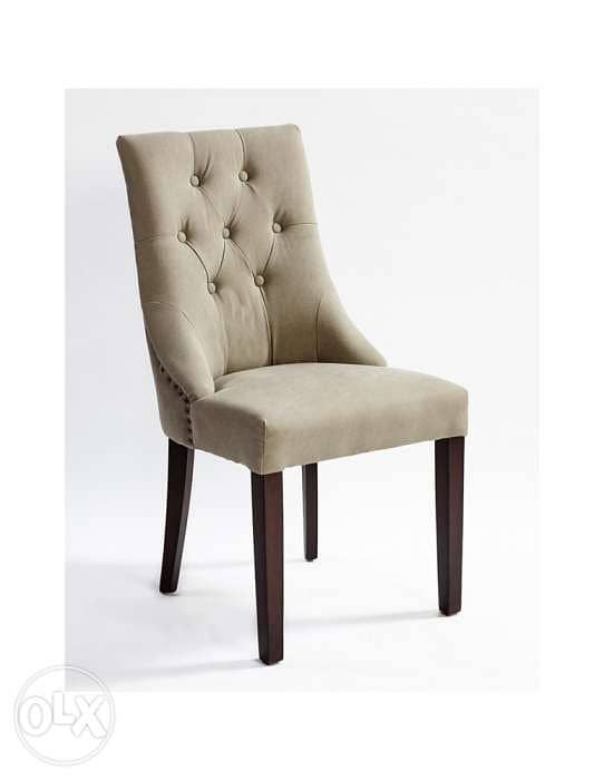 dining chair T32 0