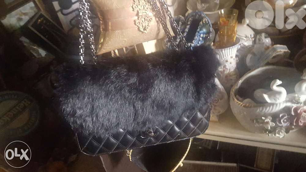 جزدان قديم 0