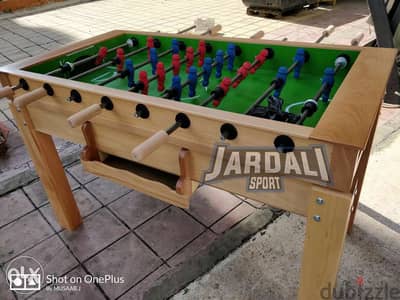 Baybay foot بيبي فوت