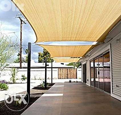 shades square bb22 0