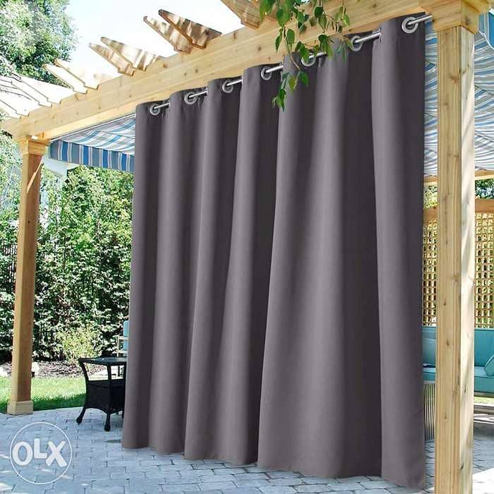 outdoor curtains s11 0