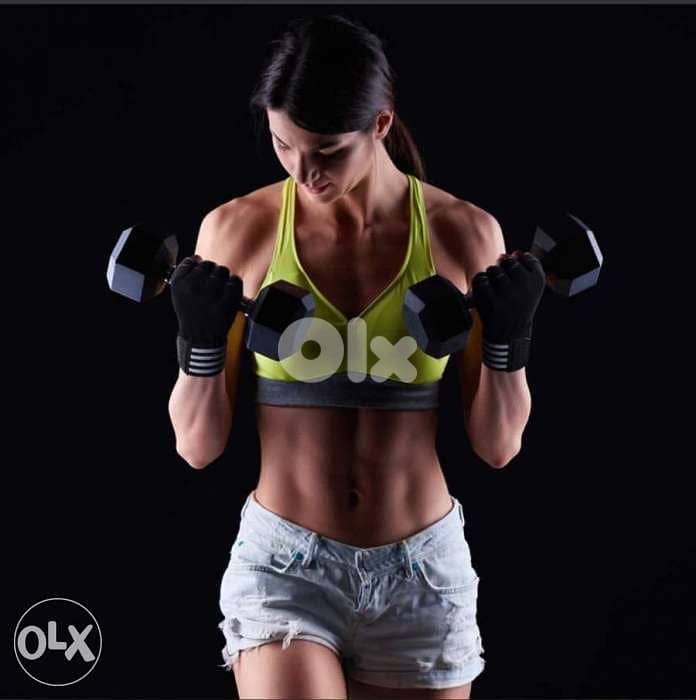 Weightlifting Gloves with Wrist Support | Gym Gloves for Weight Liftin 2