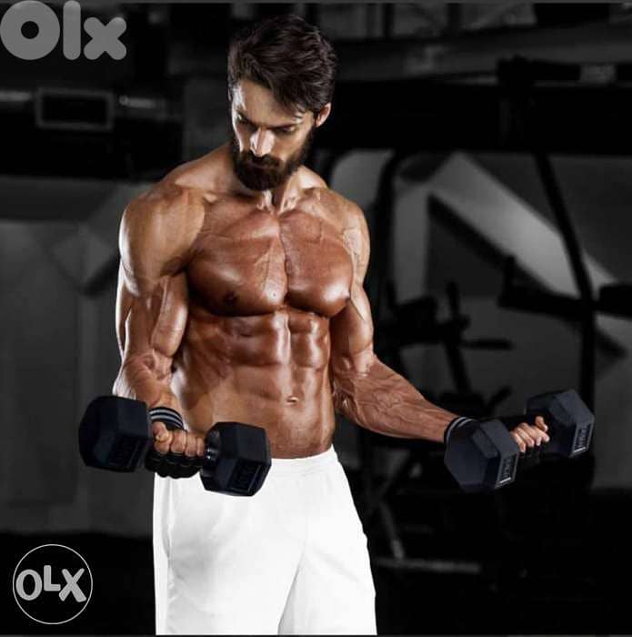 Weightlifting Gloves with Wrist Support | Gym Gloves for Weight Liftin 3