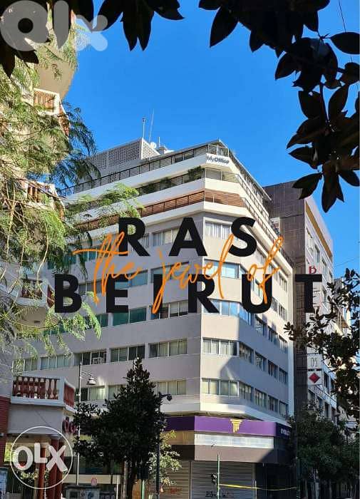 Basic Virtual Office (Yearly Subsciption) مكتب افتراضي 0