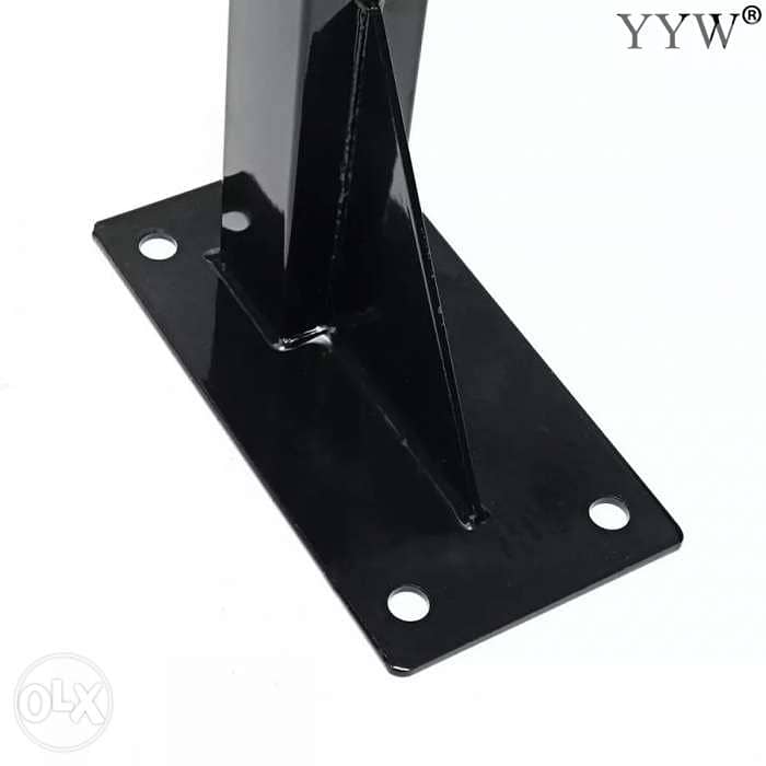 Chin Wall Pull Up Bar for 23$ 3