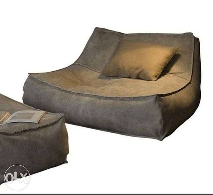 بووف اكسترا 0