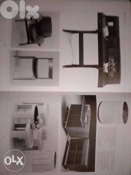 Il design in Italia. 1