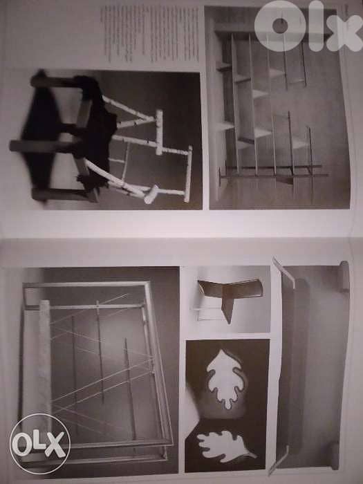 Il design in Italia. 2