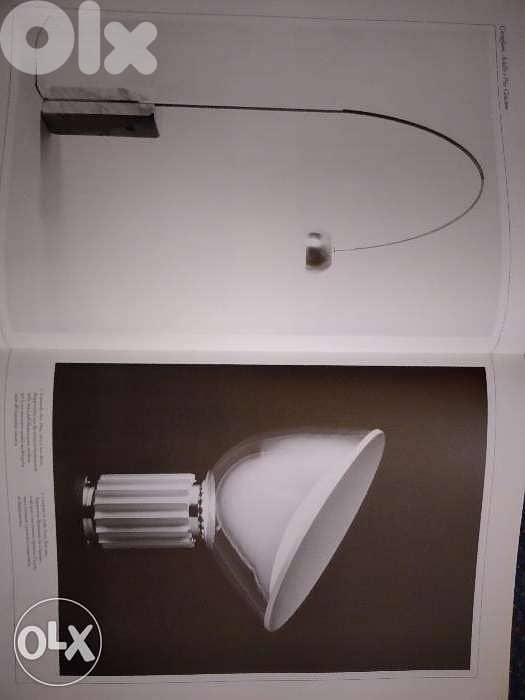 Il design in Italia. 3