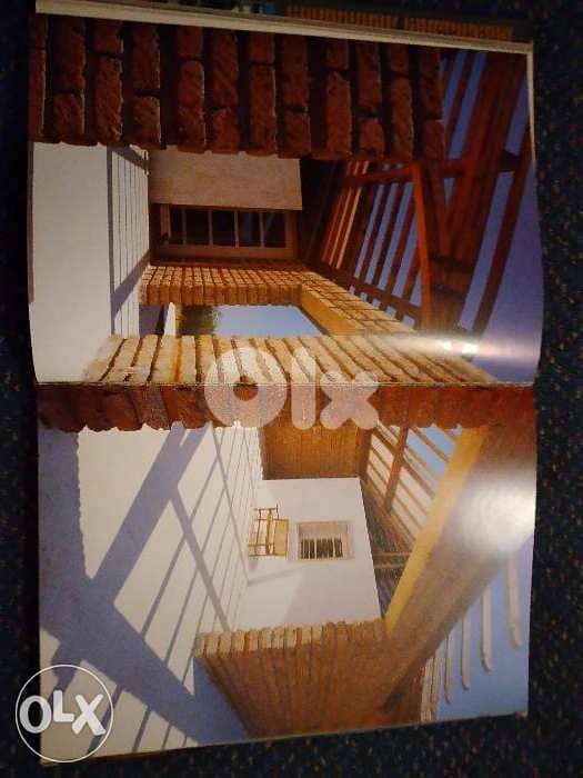 Valuable for interior designers 2