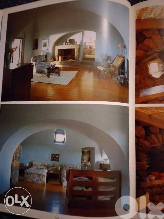 Valuable for interior designers 3