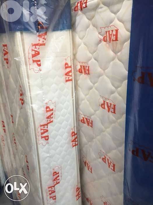 فرشات fap رفاص جميع المقاسات 0